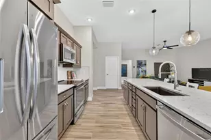 4686 Hiles Pl, The Villages, FL 32163 - Photo 11