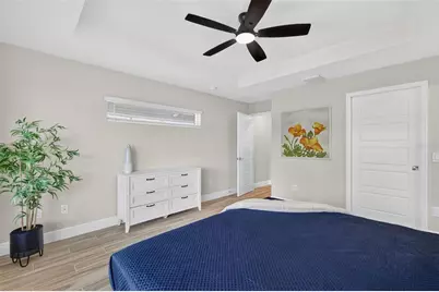 4686 Hiles Place, The Villages, FL 32163 - Photo 21