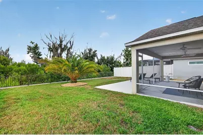 4686 Hiles Place, The Villages, FL 32163 - Photo 43