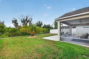 4686 Hiles Pl, The Villages, FL 32163 - Photo 43