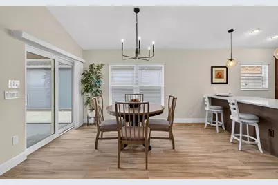 4686 Hiles Place, The Villages, FL 32163 - Photo 17