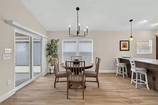 4686 Hiles Pl, The Villages, FL 32163 - Photo 17