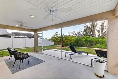 4686 Hiles Place, The Villages, FL 32163 - Photo 35