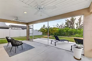 4686 Hiles Pl, The Villages, FL 32163 - Photo 35
