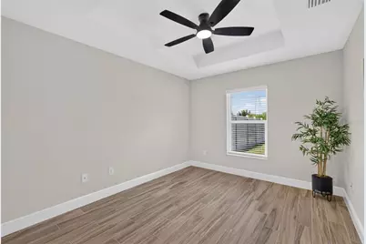 4686 Hiles Place, The Villages, FL 32163 - Photo 31