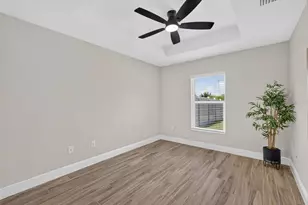 4686 Hiles Pl, The Villages, FL 32163 - Photo 31