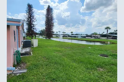 113 Lake Hazel Drive, Winter Haven, FL 33884 - Photo 5