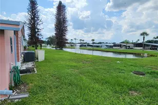 113 Lake Hazel Dr, Winter Haven, FL 33884 - Photo 5
