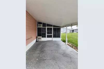 113 Lake Hazel Drive, Winter Haven, FL 33884 - Photo 3