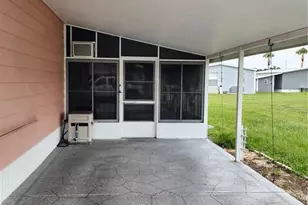 113 Lake Hazel Dr, Winter Haven, FL 33884 - Photo 3