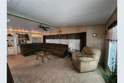 113 Lake Hazel Drive, Winter Haven, FL 33884 - Photo 13