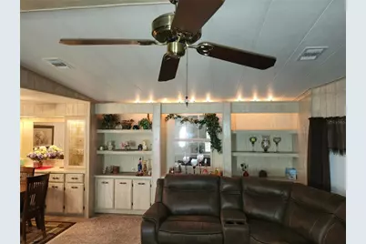 113 Lake Hazel Drive, Winter Haven, FL 33884 - Photo 15