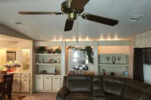113 Lake Hazel Dr, Winter Haven, FL 33884 - Photo 15