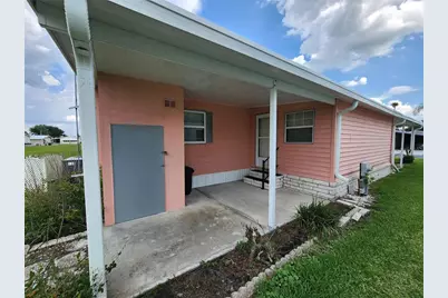113 Lake Hazel Drive, Winter Haven, FL 33884 - Photo 7