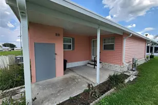 113 Lake Hazel Dr, Winter Haven, FL 33884 - Photo 7