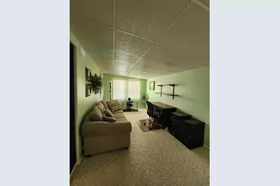 113 Lake Hazel Drive, Winter Haven, FL 33884 - Photo 27