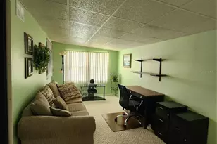 113 Lake Hazel Dr, Winter Haven, FL 33884 - Photo 27