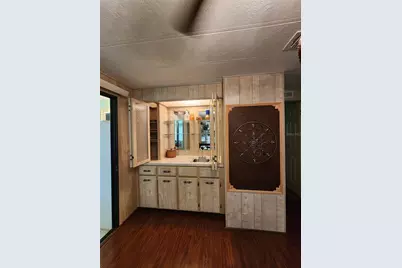 113 Lake Hazel Drive, Winter Haven, FL 33884 - Photo 29