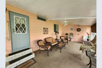 113 Lake Hazel Drive, Winter Haven, FL 33884 - Photo 9