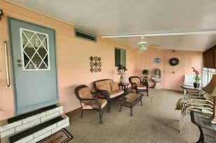 113 Lake Hazel Dr, Winter Haven, FL 33884 - Photo 9