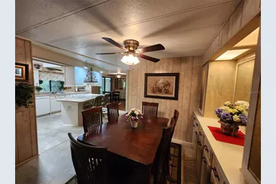 113 Lake Hazel Drive, Winter Haven, FL 33884 - Photo 17