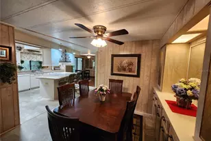 113 Lake Hazel Dr, Winter Haven, FL 33884 - Photo 17