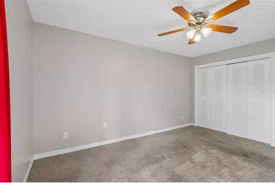 305 Wymore Road #208, Altamonte Springs, FL 32714 - Photo 21