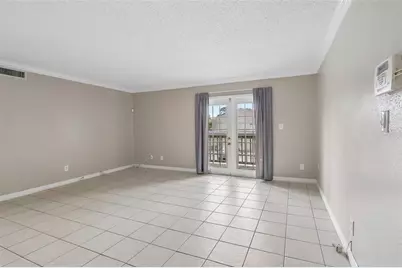 305 Wymore Road #208, Altamonte Springs, FL 32714 - Photo 9