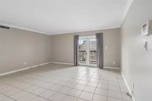 305 Wymore Rd, Altamonte Springs, FL 32714 - Photo 9