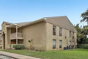 305 Wymore Rd, Altamonte Springs, FL 32714 - Photo 5