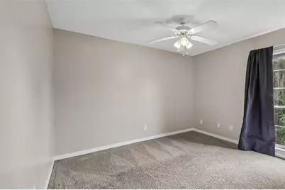 305 Wymore Road #208, Altamonte Springs, FL 32714 - Photo 23
