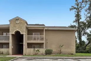 305 Wymore Rd, Altamonte Springs, FL 32714 - Photo 1