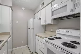 305 Wymore Rd, Altamonte Springs, FL 32714 - Photo 19