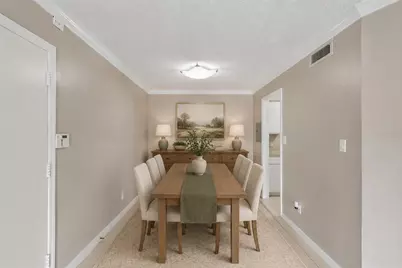 305 Wymore Road #208, Altamonte Springs, FL 32714 - Photo 15
