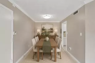 305 Wymore Rd, Altamonte Springs, FL 32714 - Photo 15