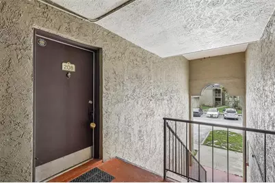 305 Wymore Road #208, Altamonte Springs, FL 32714 - Photo 7