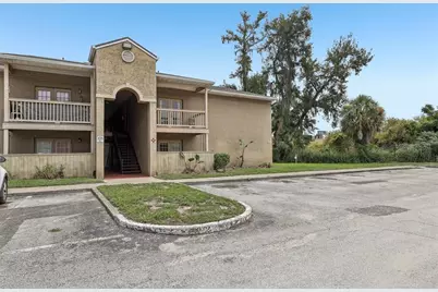305 Wymore Road #208, Altamonte Springs, FL 32714 - Photo 1