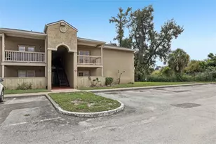 305 Wymore Rd, Altamonte Springs, FL 32714 - Photo 1