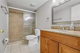 305 Wymore Rd, Altamonte Springs, FL 32714 - Photo 31