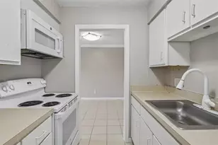 305 Wymore Rd, Altamonte Springs, FL 32714 - Photo 21