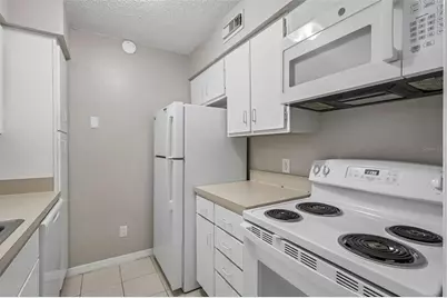 305 Wymore Road #208, Altamonte Springs, FL 32714 - Photo 17