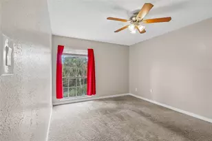 305 Wymore Rd, Altamonte Springs, FL 32714 - Photo 23