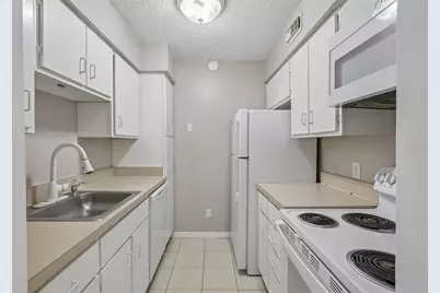 305 Wymore Road #208, Altamonte Springs, FL 32714 - Photo 15