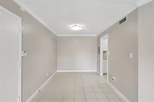 305 Wymore Rd, Altamonte Springs, FL 32714 - Photo 15