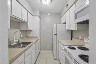 305 Wymore Rd, Altamonte Springs, FL 32714 - Photo 17