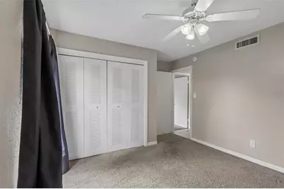 305 Wymore Road #208, Altamonte Springs, FL 32714 - Photo 25