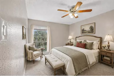 305 Wymore Road #208, Altamonte Springs, FL 32714 - Photo 23