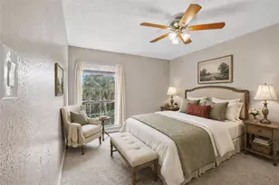 305 Wymore Rd, Altamonte Springs, FL 32714 - Photo 23