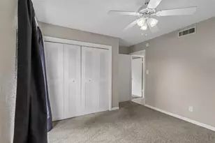 305 Wymore Rd, Altamonte Springs, FL 32714 - Photo 29