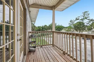 305 Wymore Rd, Altamonte Springs, FL 32714 - Photo 33